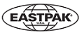 Codici sconto Eastpak e offerte